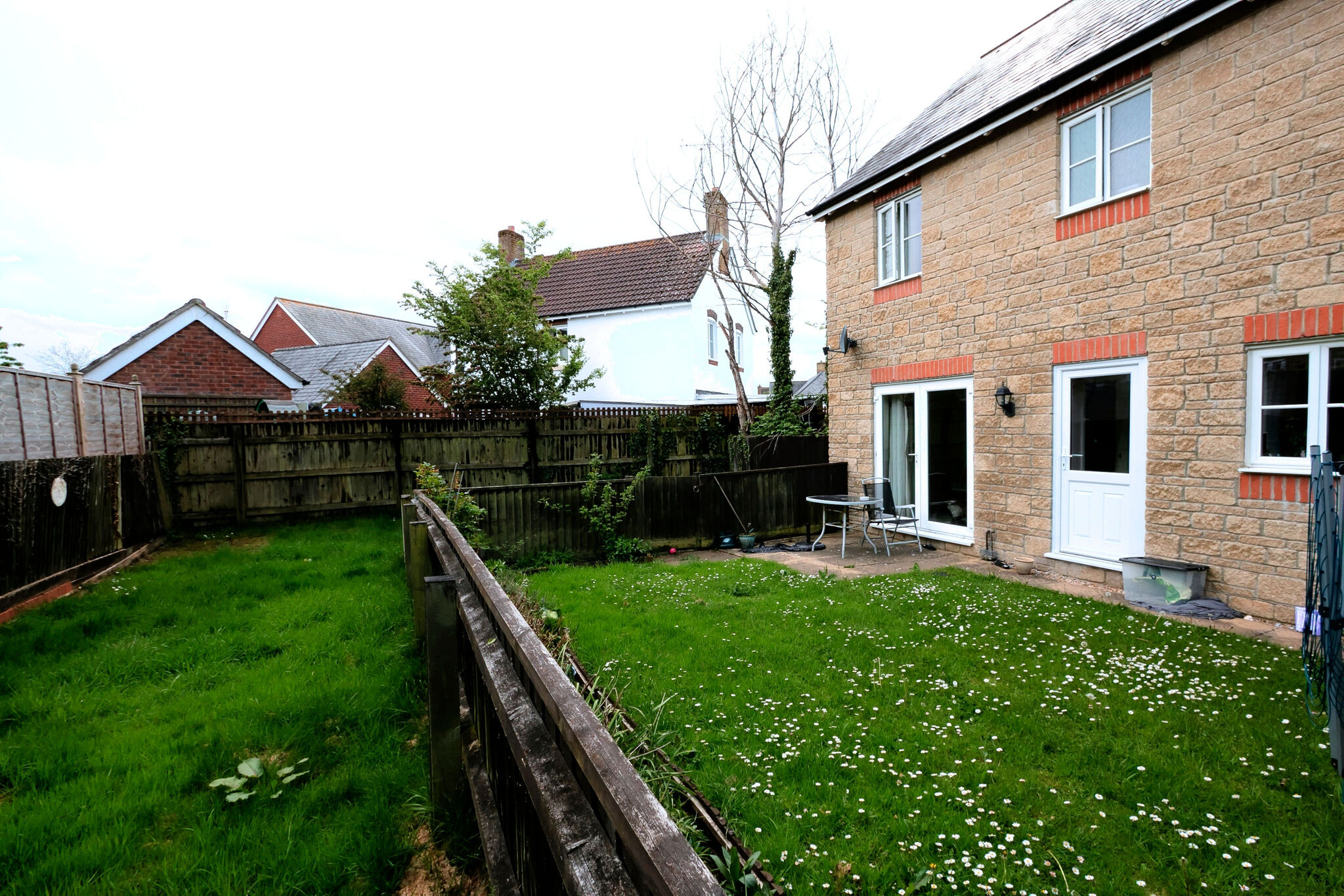 Marlott Road, Gillingham. Popular Location